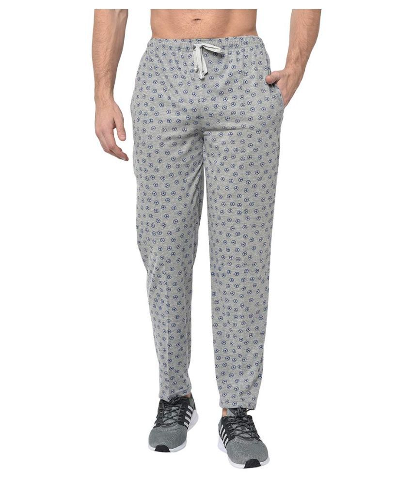 sdl track pants