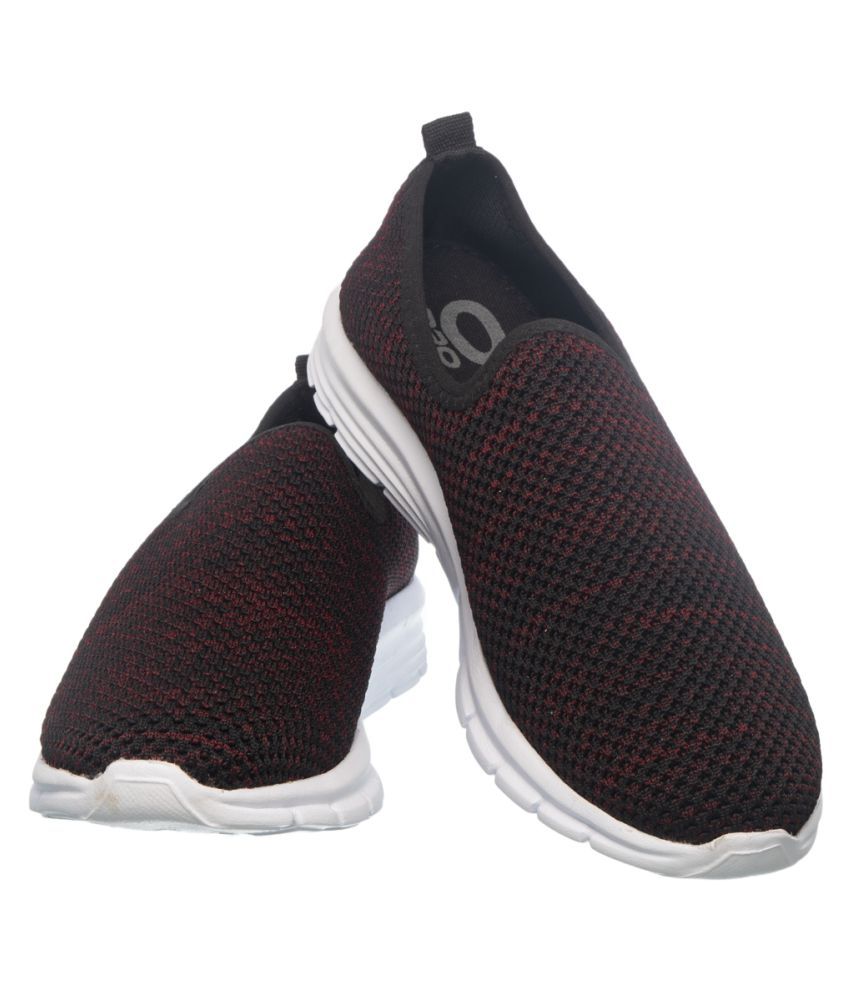 khadims footwear owner name