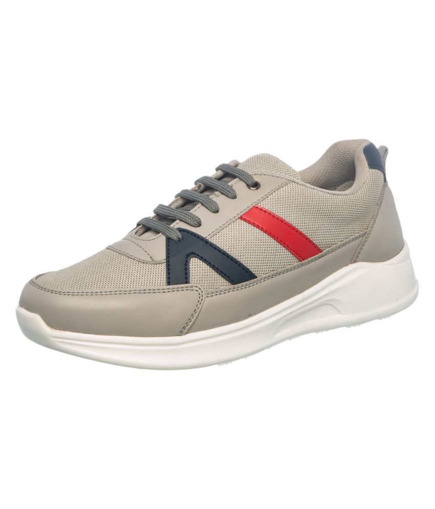 khadims shoes online purchase