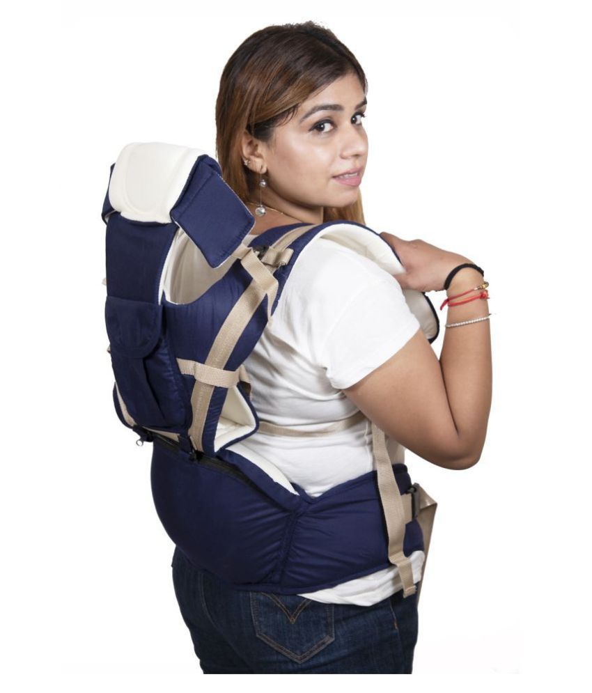 snapdeal baby carrier