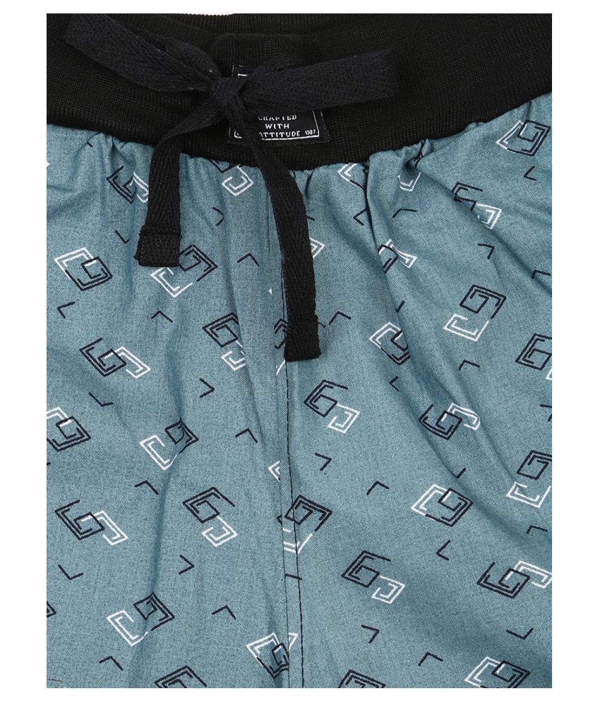 half pant for boys