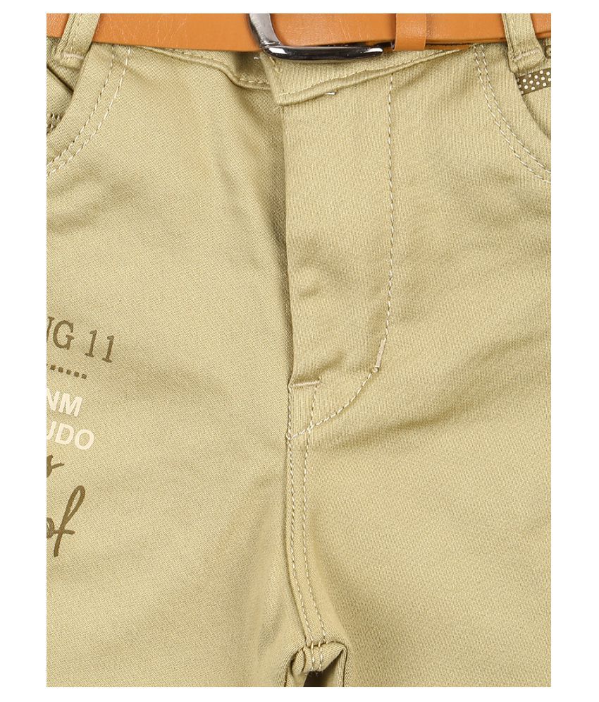 coat pant for 2 year old boy