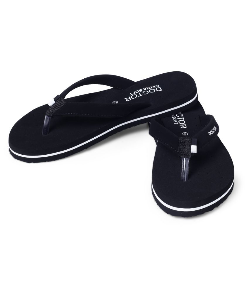 dr slippers online