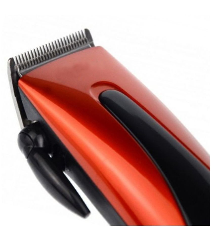 SM Electric Corded Hair Trimmer Powerful Hair Shaving Hair Cutting