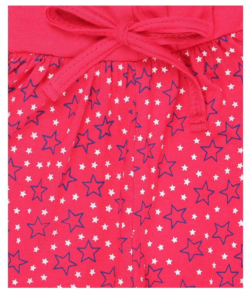 harem pants for kids