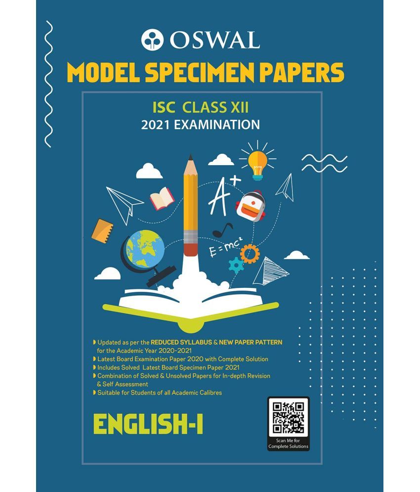 buy english papers online