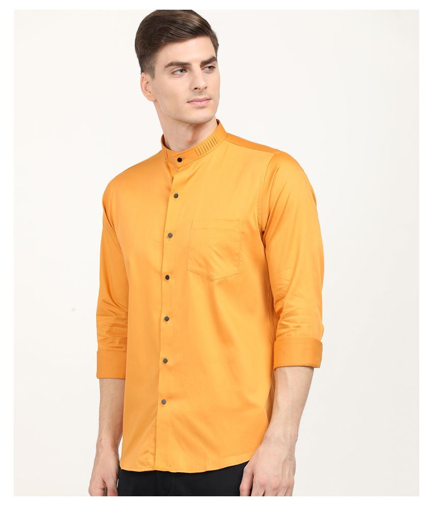 party wear shirt fabric