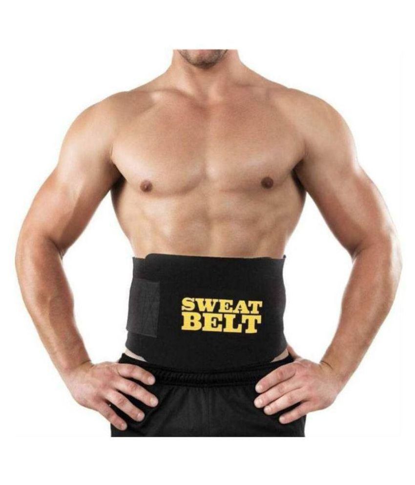 sweatpants with belt loops