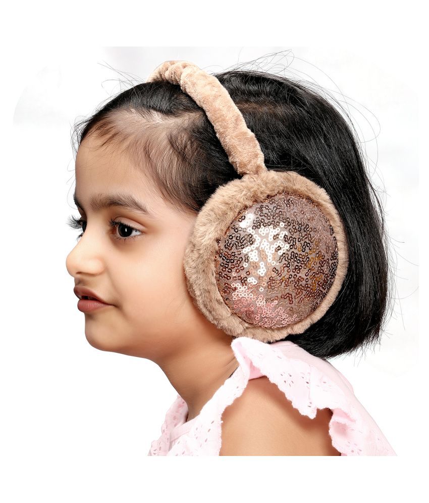 Ear Muffler Combo Buy Online at Low Price in India Snapdeal
