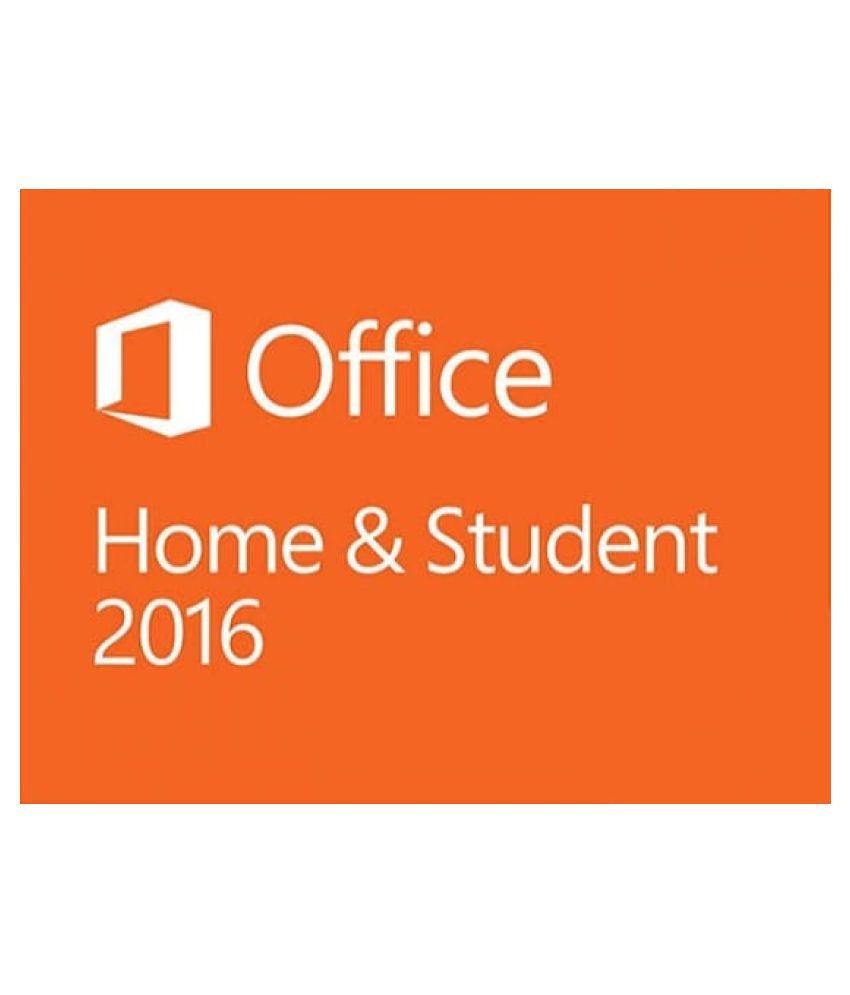 ms office for students india