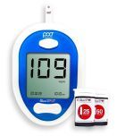 POCT Glucometer PGS-10