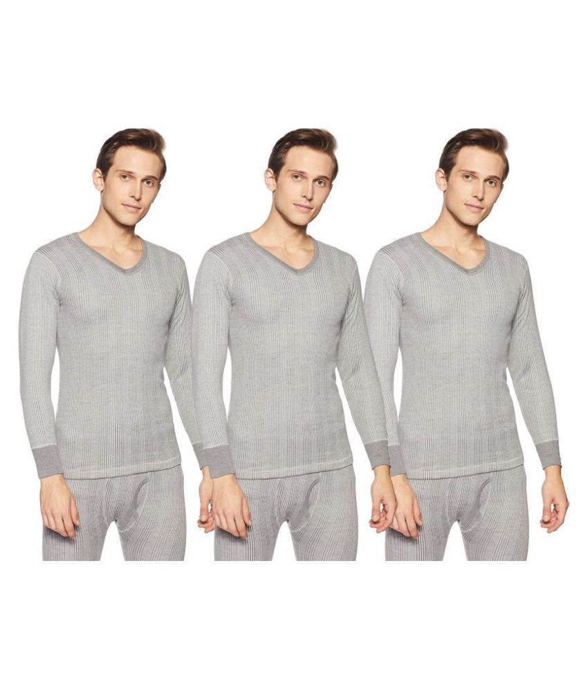 dixcy scott thermal set