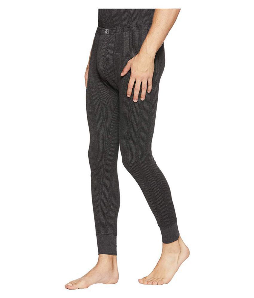 dixcy scott track pants flipkart