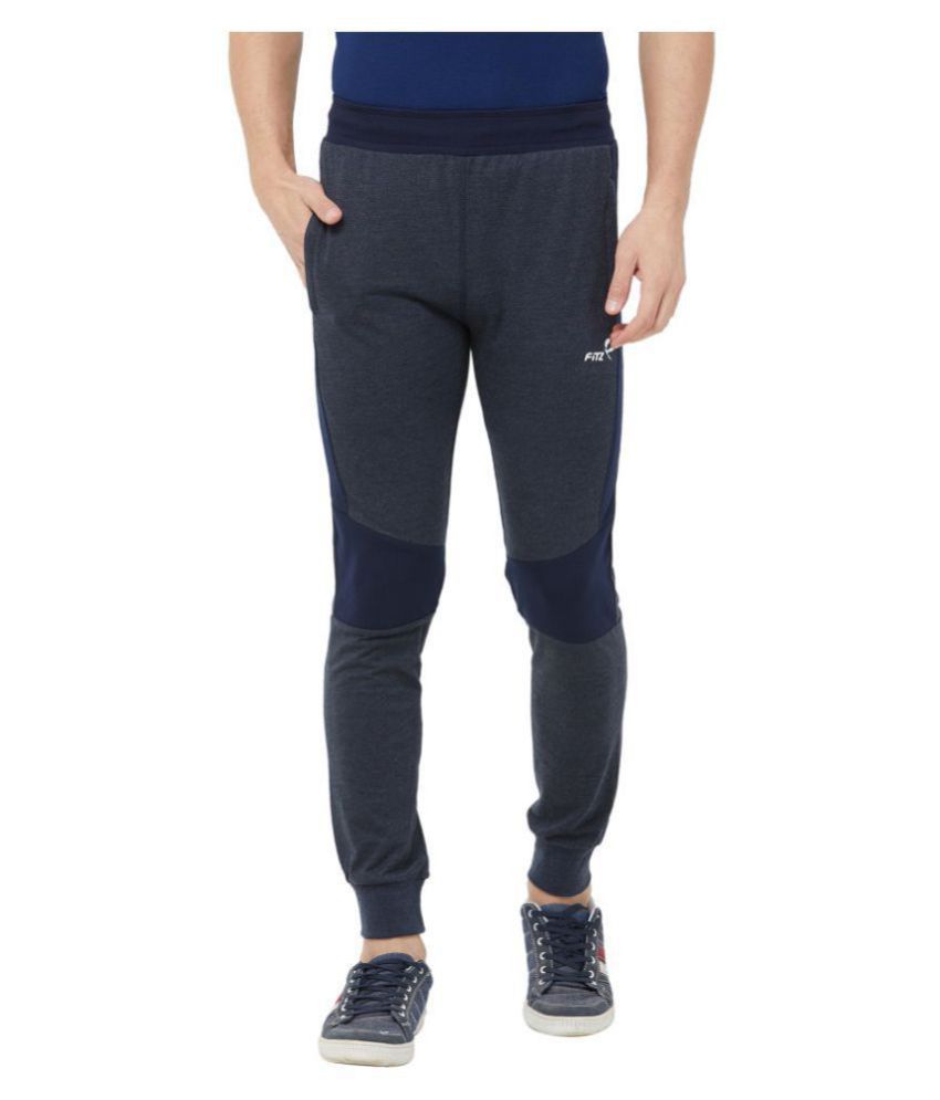 joggers at low price