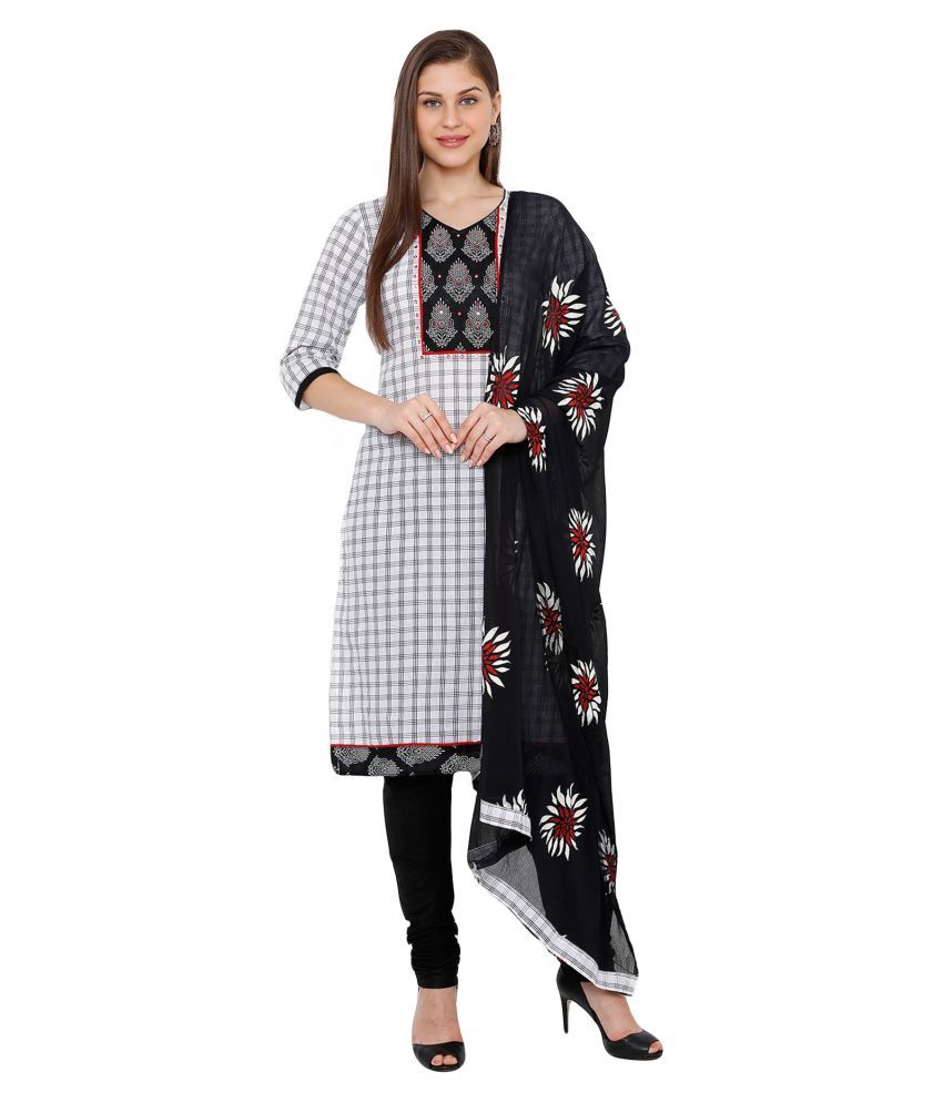 kurti kachli