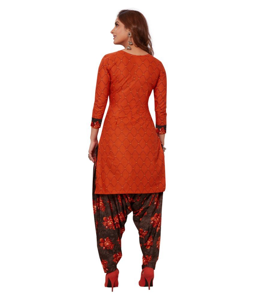 kurti kachli