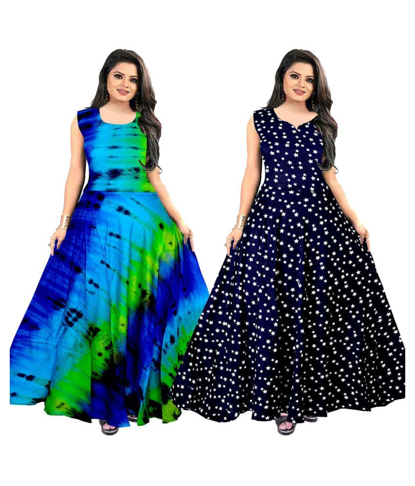 silver organisation dress