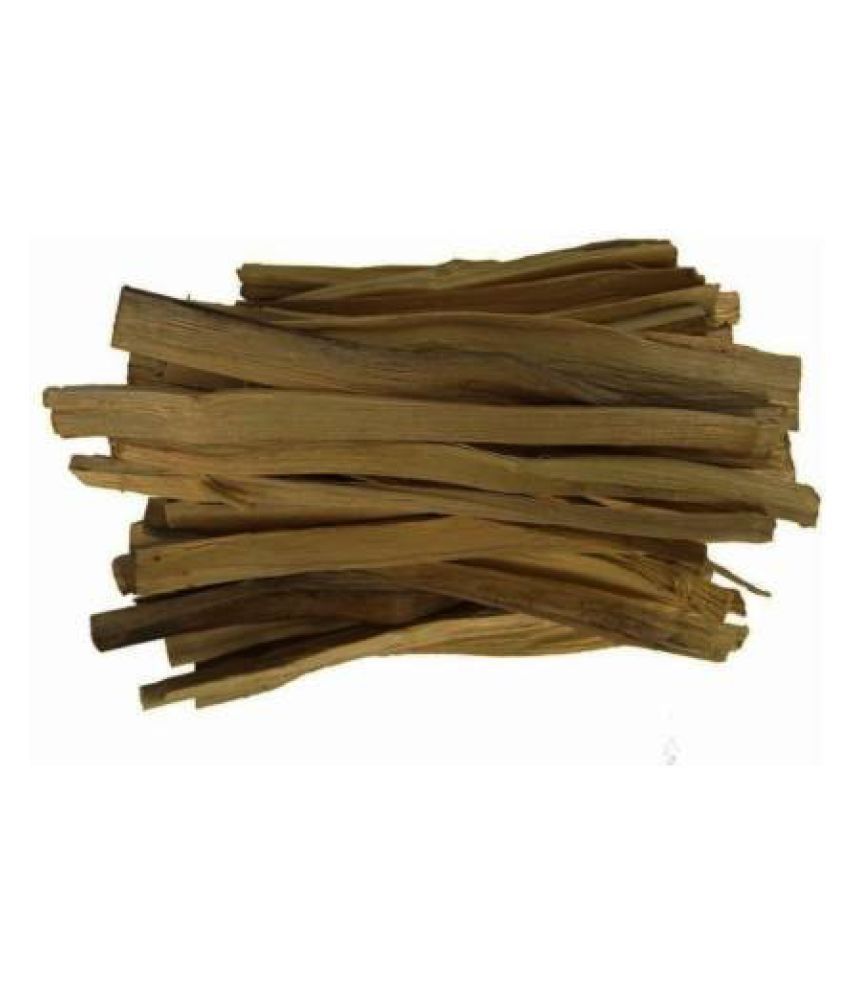     			Aam Ki lakdi / Aam Wood fro Havan (500 gm)