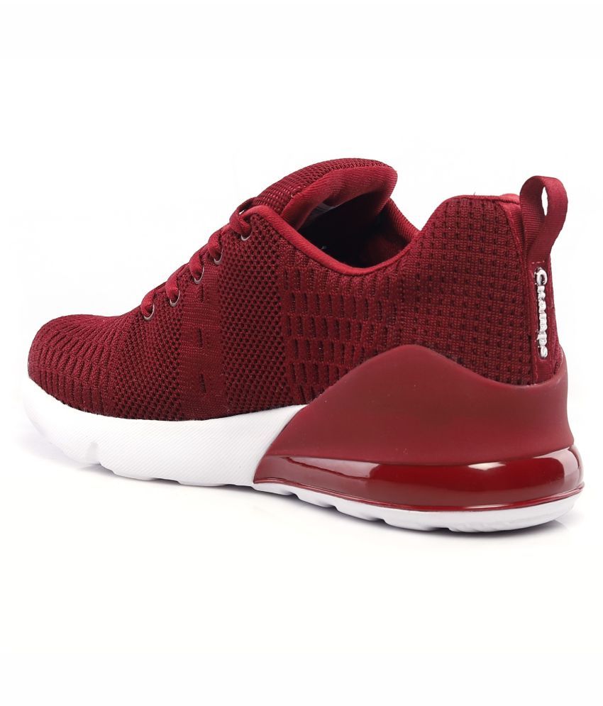 baleno formal shoes