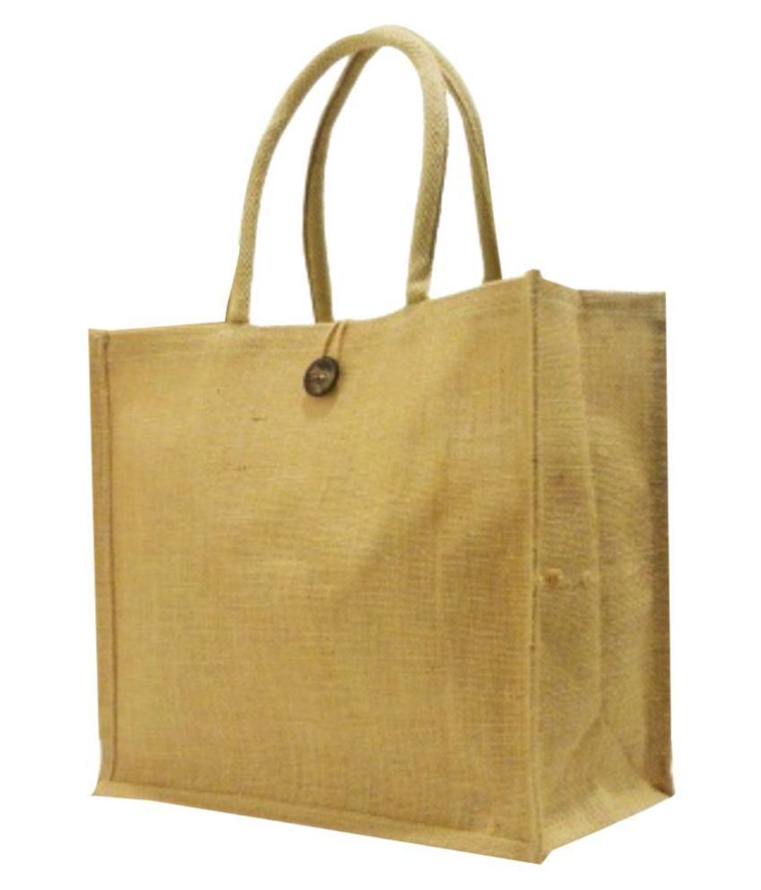 jute bags at low price