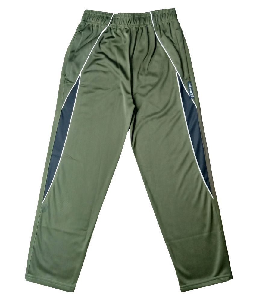 IndiWeaves Boys Polyester Track Pant for Winters (Pack of 3) - Buy ...