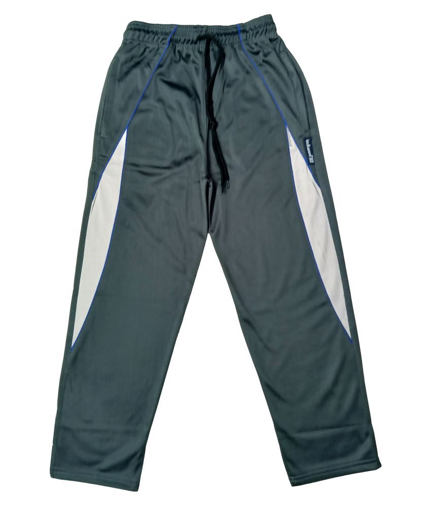 IndiWeaves Boys Polyester Track Pant for Winters (Pack of 3) - Buy ...
