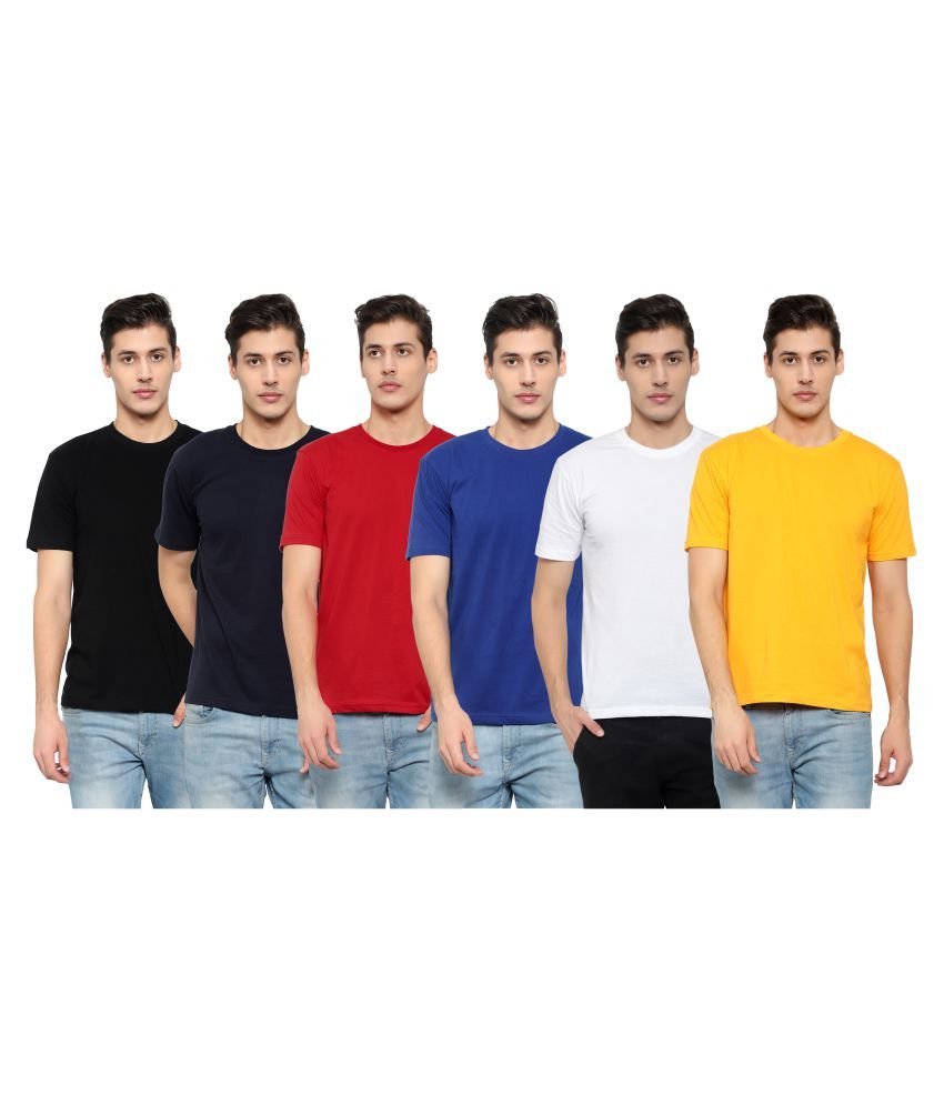 m and s teashirts