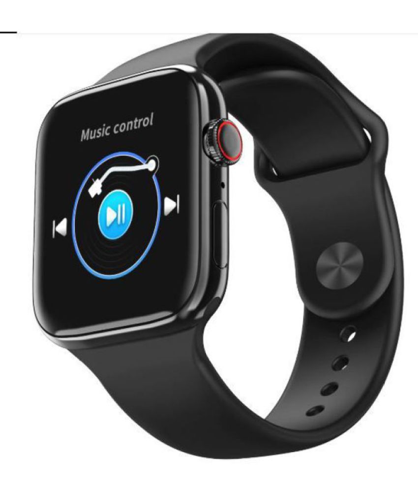 android wear amazfit pace