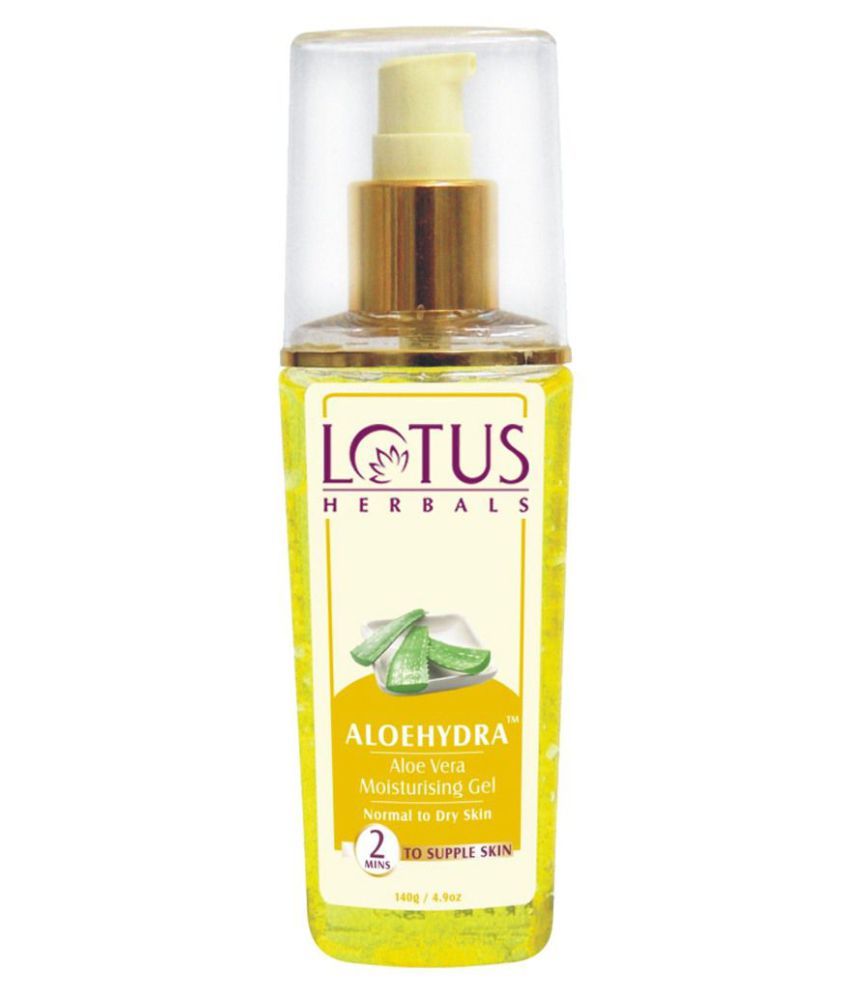 Lotus Herbals Moisturizer 100 gm Buy Lotus Herbals Moisturizer 100 gm