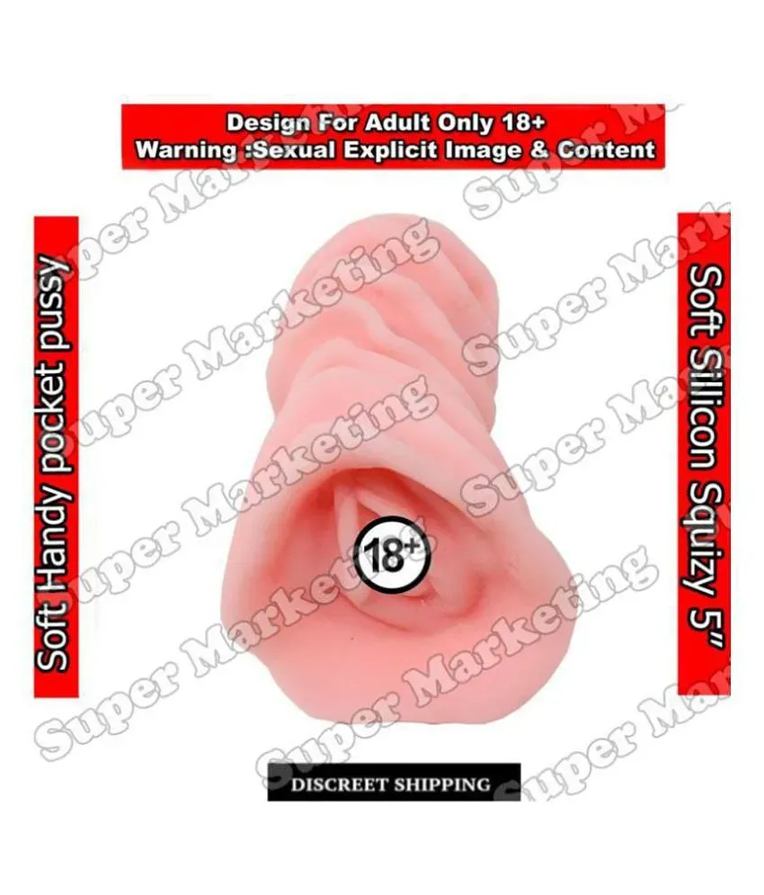 pocket pussy from japan sex toy: Buy pocket pussy from japan sex toy at  Best Prices in India - Snapdeal