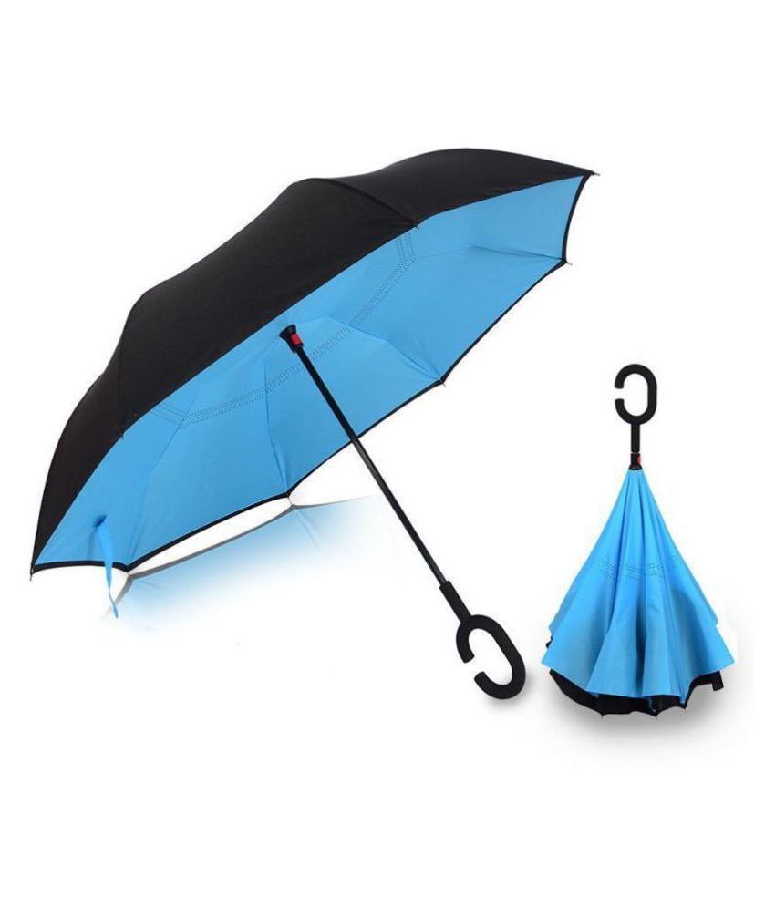 Bio umbrella Clearance