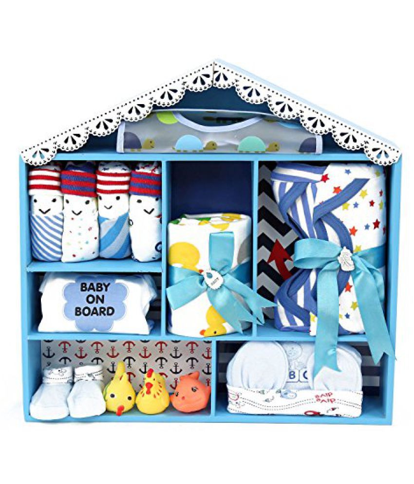 doll hamper