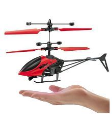 remote control helicopter kitne ka hai