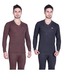 cottswool inner wear