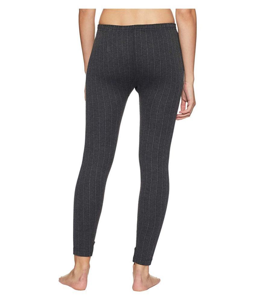 dixcy scott track pants flipkart