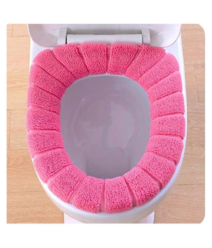 toilet-seat-installation-cost-homewyse-toilet-cool-media