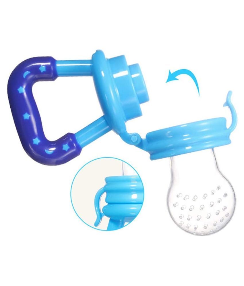 Little Fingers Silicone Pacifier Buy Little Fingers Silicone Pacifier