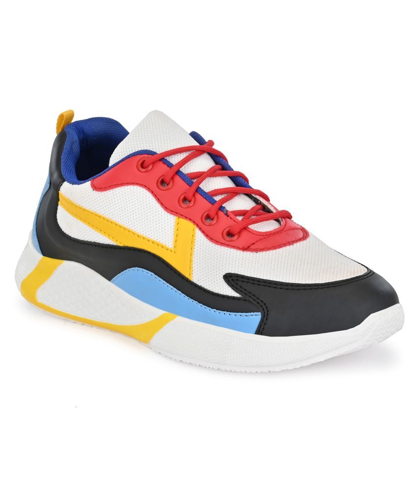 snapdeal shoes offer today