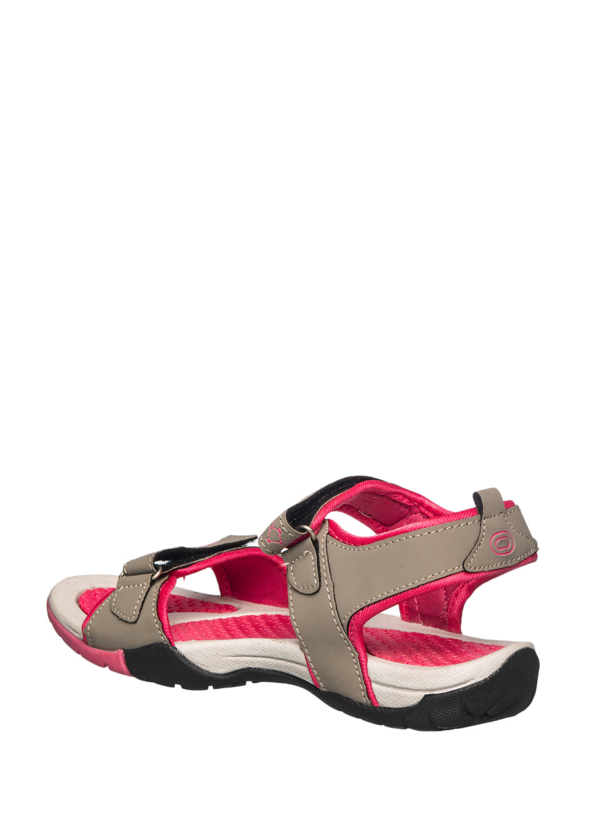 khadims waterproof sandals
