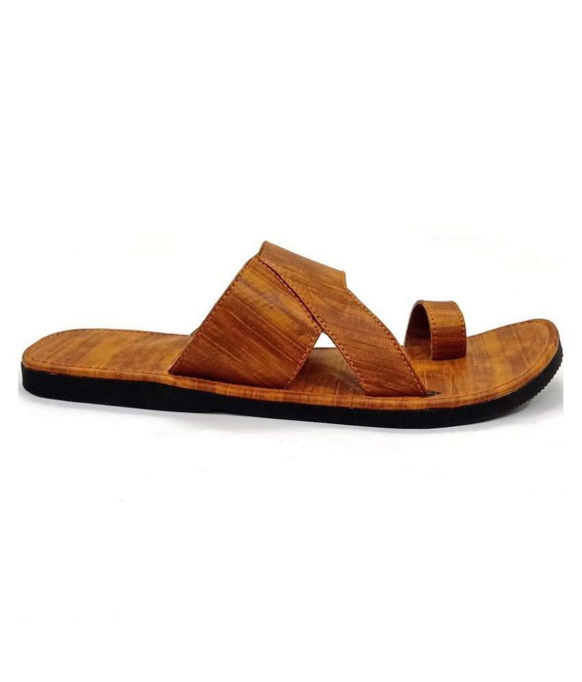 name brand slippers for sale