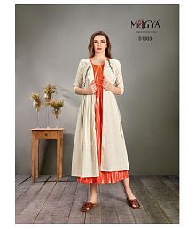 denim jacket dark blue