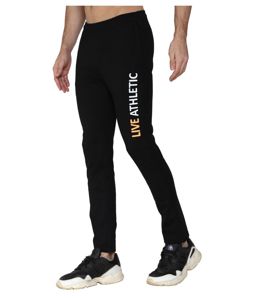 deadstock trackpants