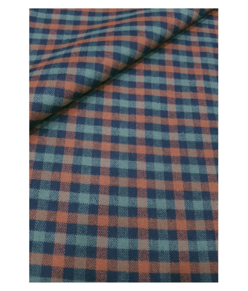 siyaram unstitched shirt