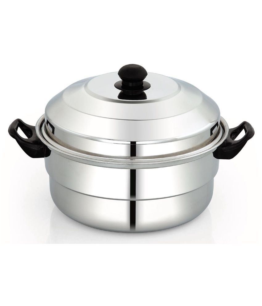 mahavir-idly-pot-steamer-steel-idli-cooker-3000-ml-buy-online-at