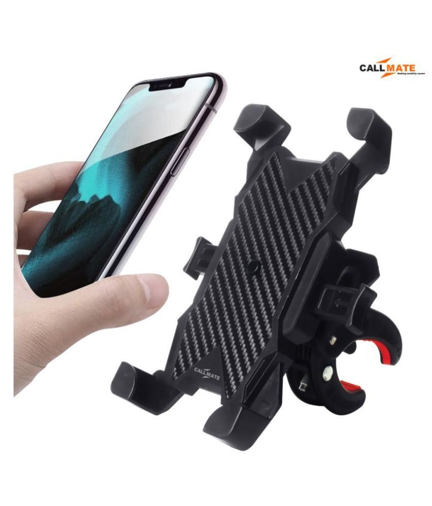 bike holder price