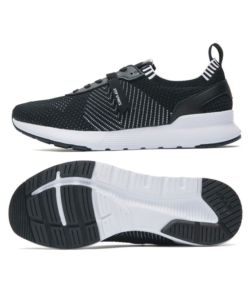xtep street shoes