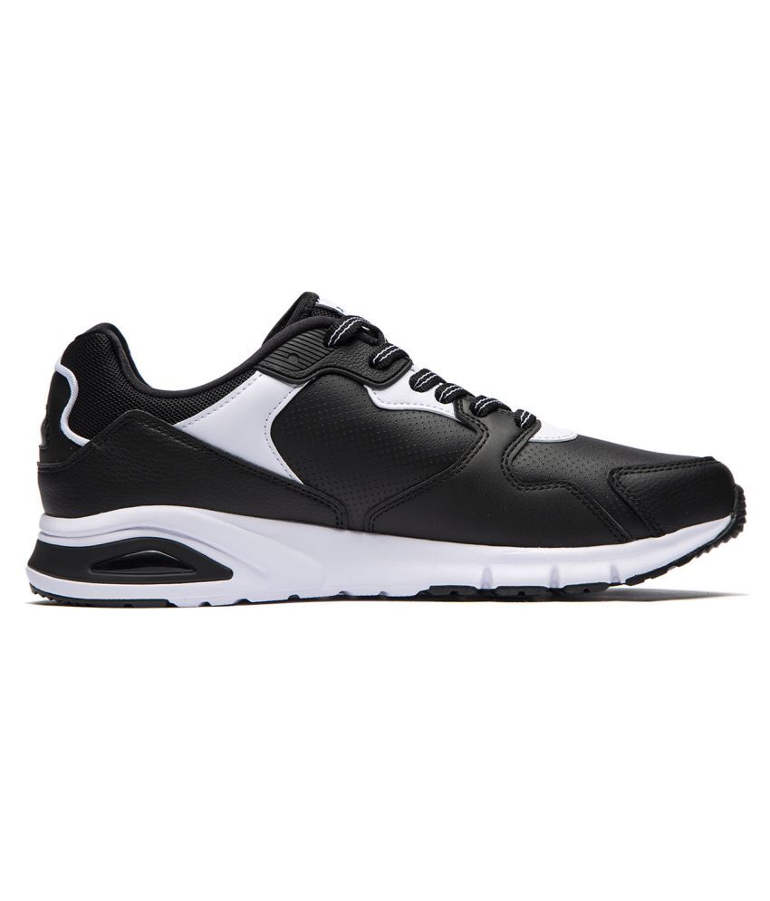 xtep street shoes