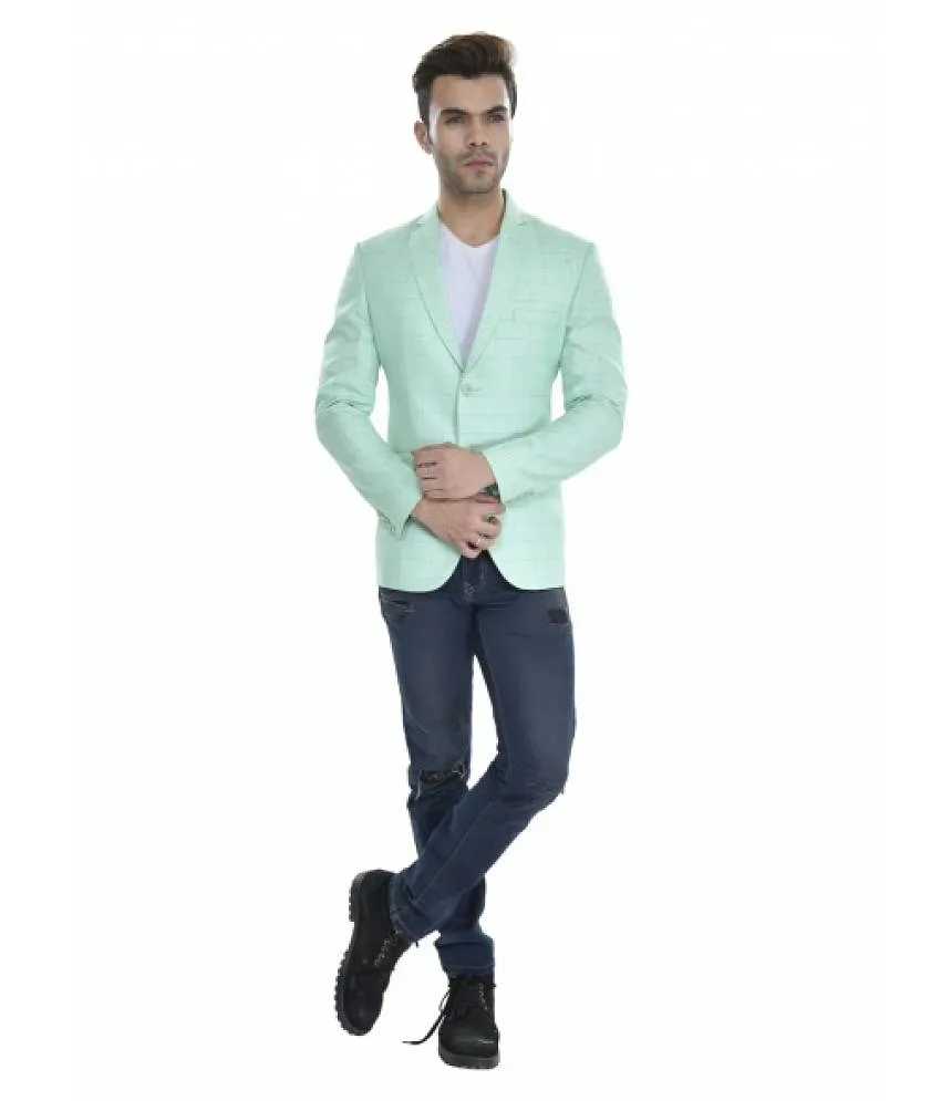 La scoot clearance blazer price