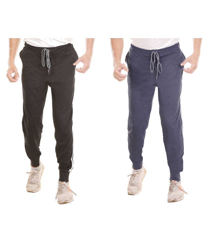 snapdeal joggers