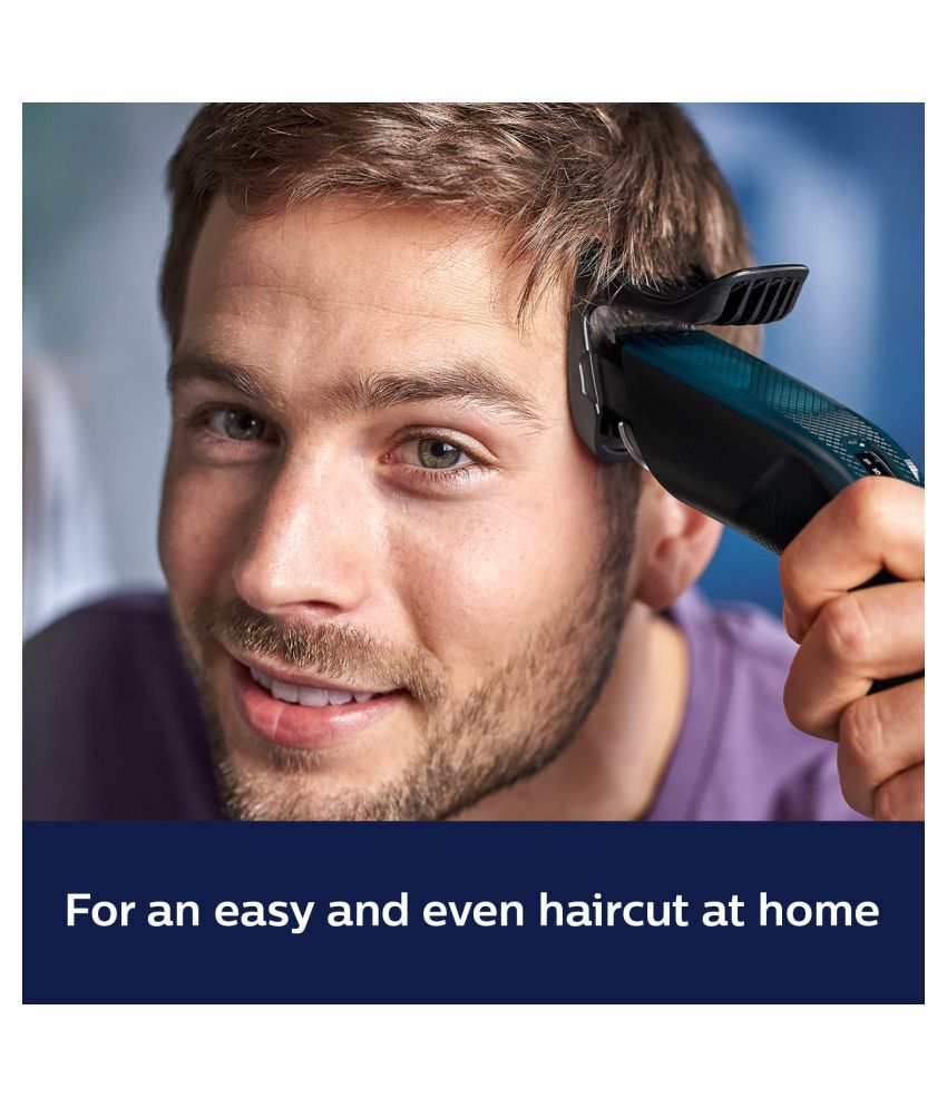 philips hc3505 hair clipper